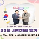 동원고등학교(기숙사) 이미지