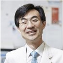 김영호치과 네이버블로그