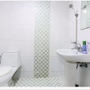 가은에정원 이미지