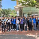 영통지구대 이미지