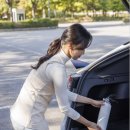 미래설비 이미지