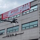 파머스영어광남캠퍼스학원