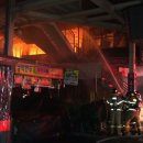 서문시장건해산물상가 이미지