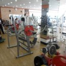 스카이 휘트니스클럽 이미지