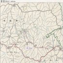 상동 장산 야영장 이미지