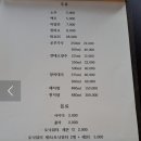 [마포구, 합정동] 은하루 : 깔끔하지만 맛있는 중식 (feat. 엄마도 좋아하는 불맛나는 깔끔한 짬뽕)