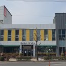 스타벅스 진주신안점 네이버블로그