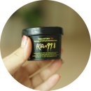 (주)미즈레아 | 핫마사지크림 미즈레아로 매끈하고 윤기있는 피부관리!