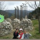 풍향초등학교 이미지