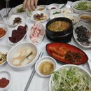 또와정육식당 이미지