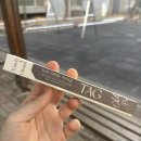 원미구 길주로 267 | 다이소태그아이라이너