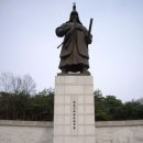 벌미천 Daum카페