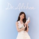 참스토어