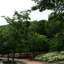 석수공원 이미지