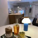 맥미해피 이미지