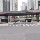 알파랜드 공인중개사사무소 이미지