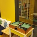 부산게스트하우스 세리인 이미지