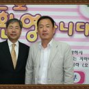 박창수 목장 이미지