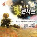 보라매동-15 이미지