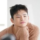 세화미용실 - 창원시 의창구 | 세화미용실