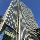 2024 동아시아협력포럼 - 동아시아 미래세대를 위한 공동 위기 대응