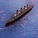 타이타닉 이미지