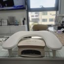 위드미 구리수택점 | [구리네일] 찐으로 이쁜! 이루아뷰티 구리수택점