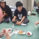 김밥이야기 이미지