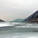 금강나루터식당 이미지