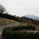 능산농장 티스토리