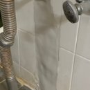 해경주택 이미지