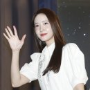 트윙클 이미지