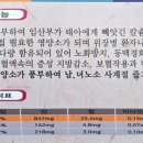 강정골가든 이미지