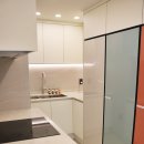 마포공인중개사사무소 이미지