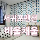 비울채울 이미지