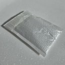 헤브(Reve) 이미지