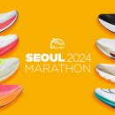 제니스디자인스튜디오 이미지
