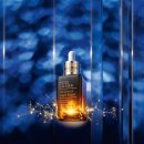 뷰티 파트너 이미지