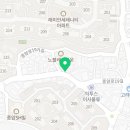 명윤디자인 이미지