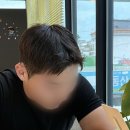 디우드 이미지