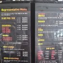 또.족발 이미지