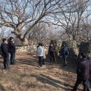 비인시장 이미지