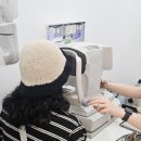 인천 루원시티 안경 포레스트 안경원 정밀 검사 맞춤 안경 후기