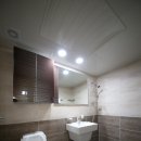 부성힐하우스 이미지