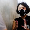 보나페리치타 이미지