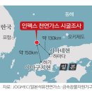 동해개발