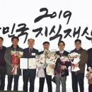 일신냉동 이미지