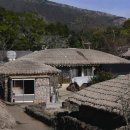 제주 성읍마을 대장간집 이미지