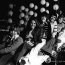 Donny Osmond &amp; His family - Puppy Love. A Time For Us. / Mother of Mine 외 이미지