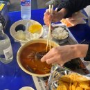양촌대패삼겹살 - 충주시 지곡10길 41 | 양촌대패삼겹살